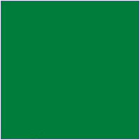 Образец текстуры «Зелёный»